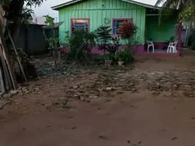 Imagem: Vende-Se Casa em Ariquemes no Bairro Coqueiral