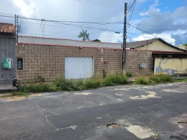Imagem 1: Vendo Casa Conjunto Villar Camara