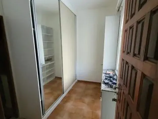 Imagem 13: Vendo Casa Conjunto Villar Camara