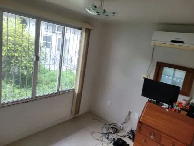 Imagem 6: Vendo Casa Conjunto Villar Camara
