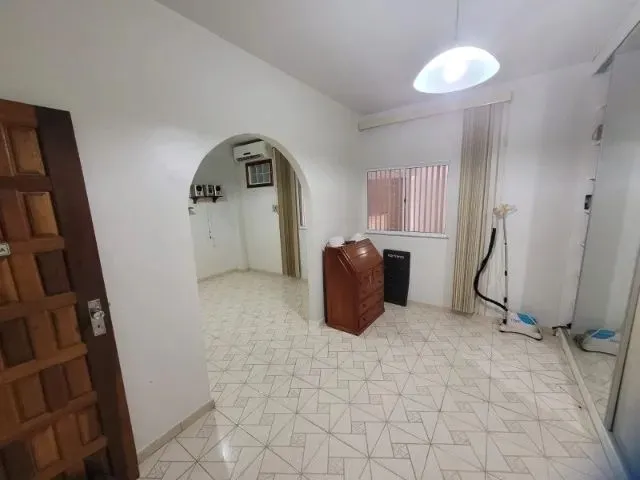 Imagem 5: Vendo Casa Conjunto Villar Camara