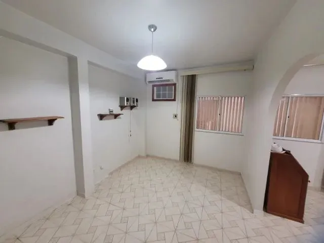 Imagem 10: Vendo Casa Conjunto Villar Camara