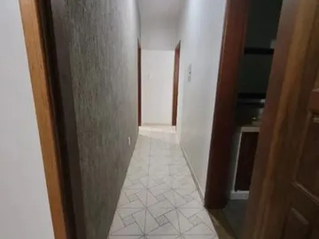 Imagem 8: Vendo Casa Conjunto Villar Camara
