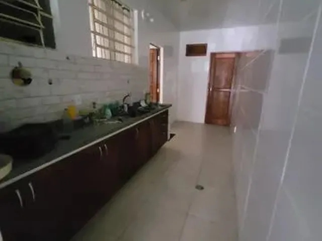 Imagem 11: Vendo Casa Conjunto Villar Camara