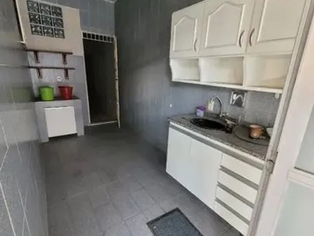 Imagem 4: Vendo Casa Conjunto Villar Camara