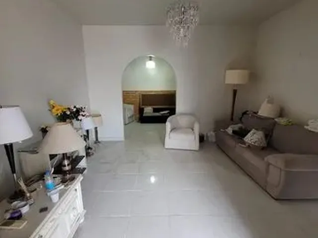 Imagem 16: Vendo Casa Conjunto Villar Camara