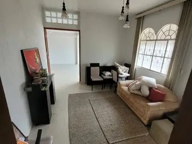 Imagem 7: Vendo Casa Conjunto Villar Camara