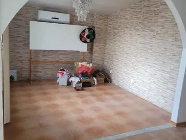 Imagem 14: Vendo Casa Conjunto Villar Camara