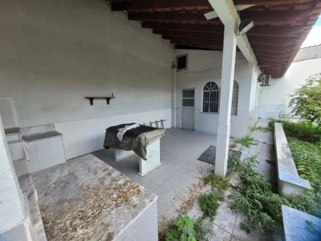 Imagem 15: Vendo Casa Conjunto Villar Camara