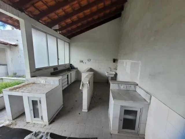 Imagem 2: Vendo Casa Conjunto Villar Camara