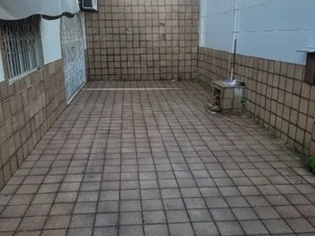 Imagem 9: Vendo Casa Conjunto Villar Camara