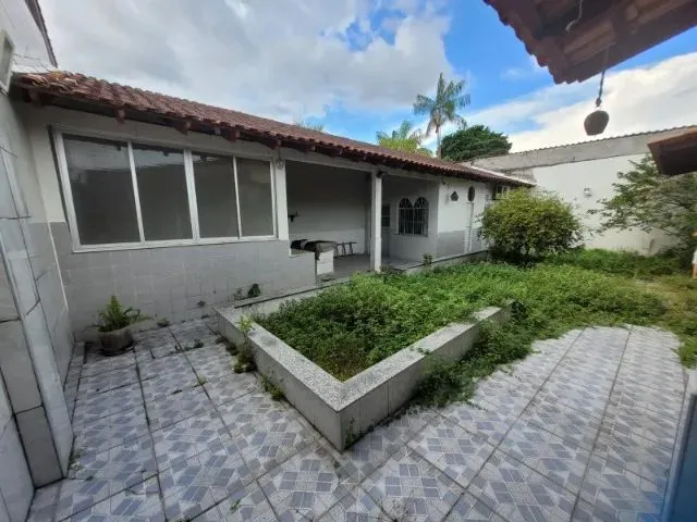 Imagem 3: Vendo Casa Conjunto Villar Camara