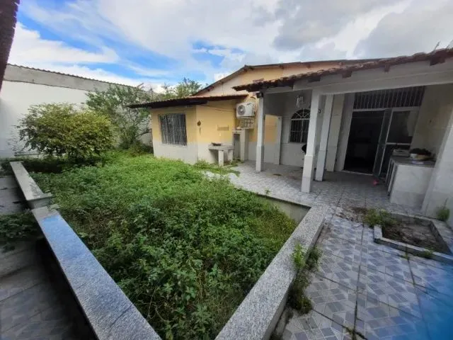 Imagem 12: Vendo Casa Conjunto Villar Camara