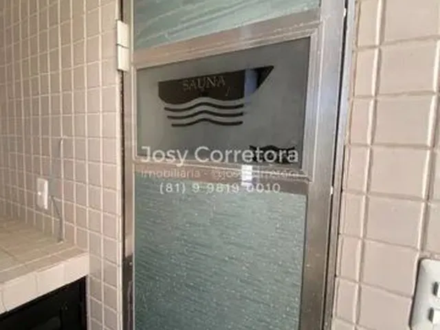 Imagem 6: Apto 3 Quartos com Vista dos Quartos e Sala para o Mar