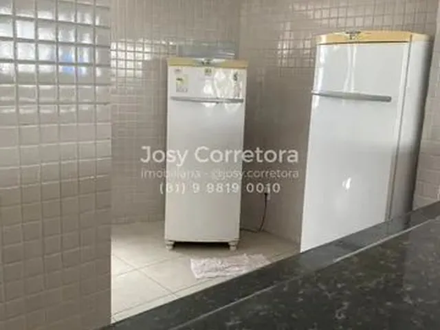 Imagem 15: Apto 3 Quartos com Vista dos Quartos e Sala para o Mar