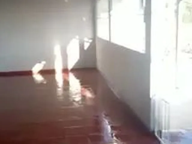 Imagem: Aluga-Se Direto com Proprietário