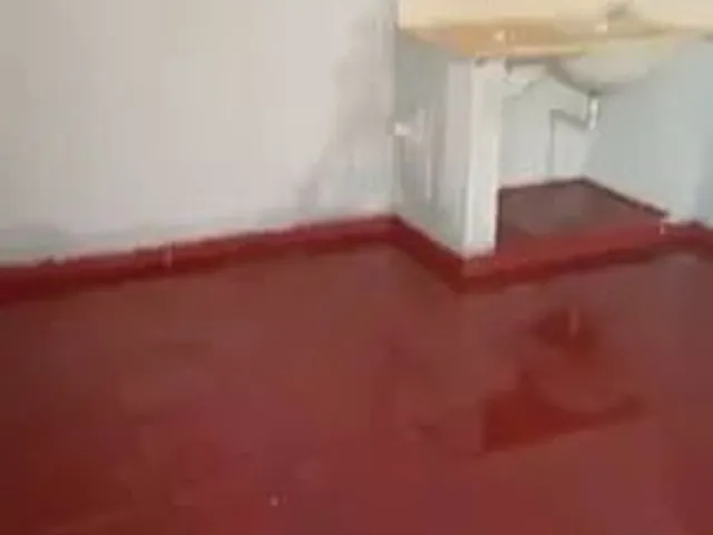 Imagem 3: Aluga-Se Direto com Proprietário