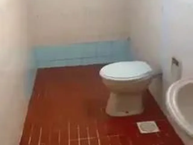 Imagem 4: Aluga-Se Direto com Proprietário
