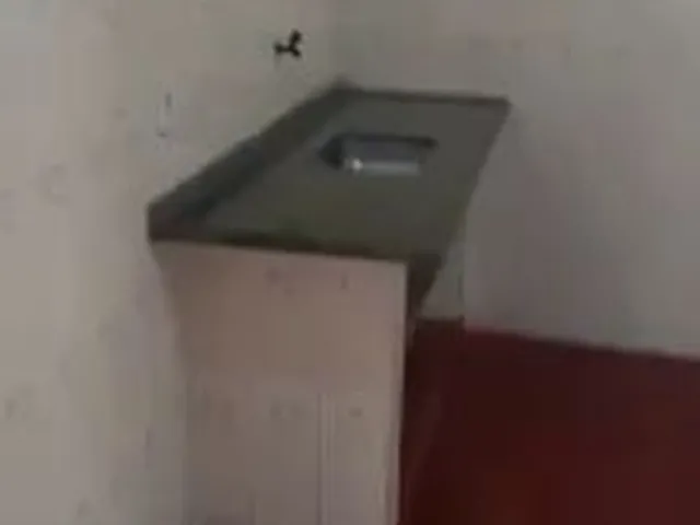 Imagem 5: Aluga-Se Direto com Proprietário