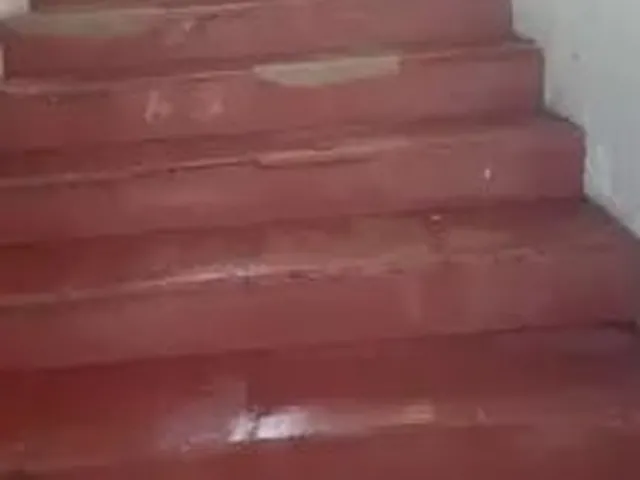 Imagem 2: Aluga-Se Direto com Proprietário