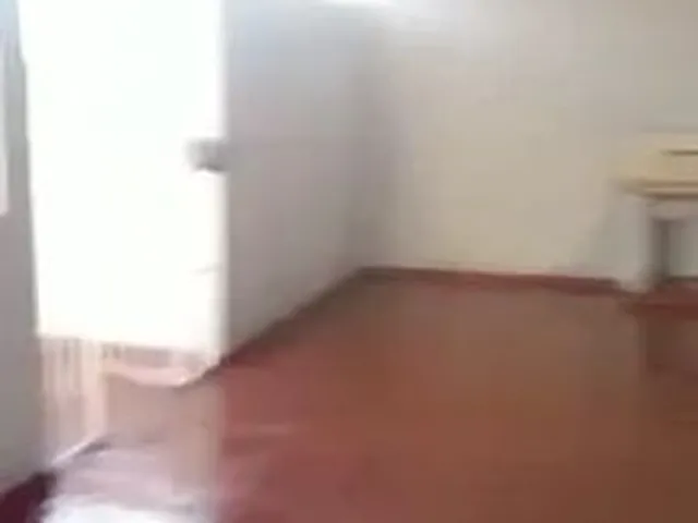 Imagem 6: Aluga-Se Direto com Proprietário