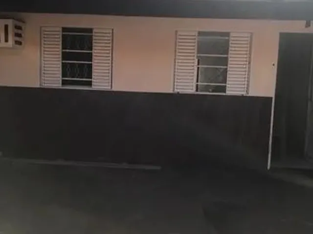 Imagem: Aluga Kitnet Nova Esperança 1