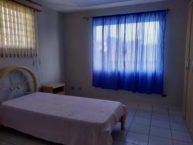 Imagem: Aluguel de Quarto para Moças