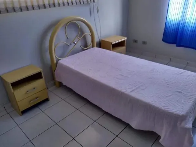 Imagem 5: Aluguel de Quarto para Moças