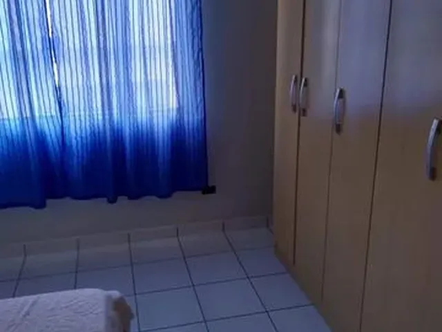 Imagem 4: Aluguel de Quarto para Moças