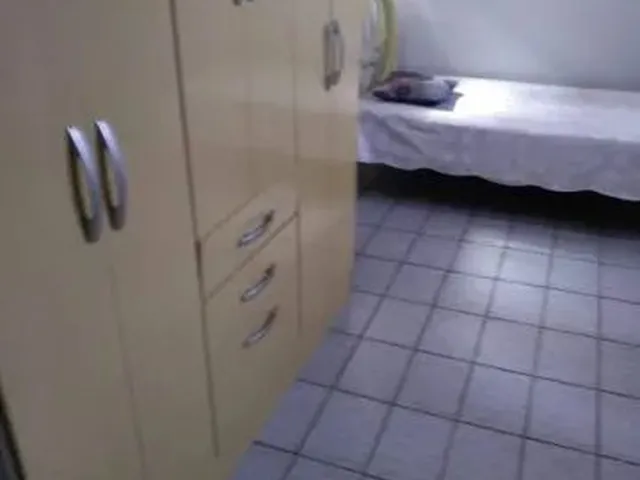 Imagem 3: Aluguel de Quarto para Moças
