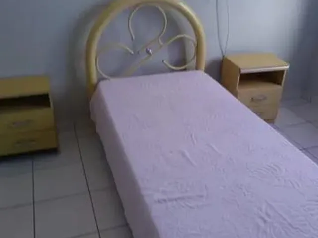 Imagem 2: Aluguel de Quarto para Moças