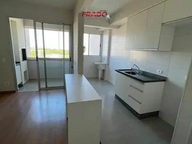 Imagem: Venda e Locação