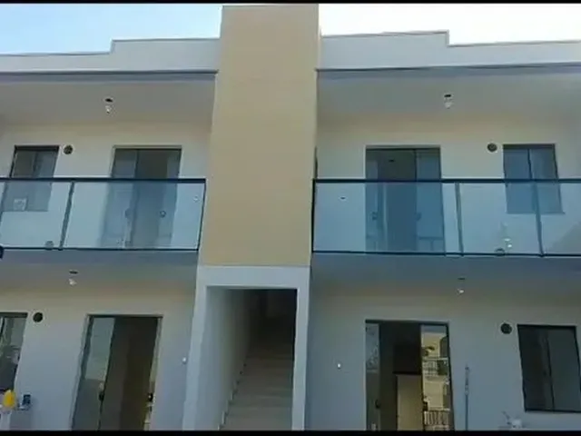 Imagem: Apto Novo no Espinheiros para Locação