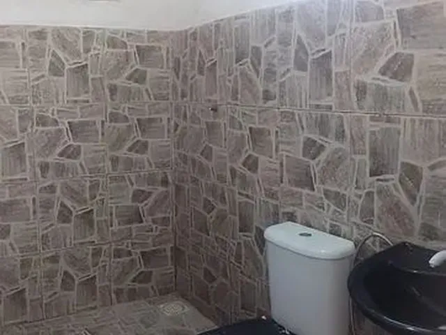 Imagem: Alugo Quarto
