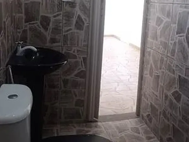 Imagem 3: Alugo Quarto Quarto com aluguel por R$400 /mês