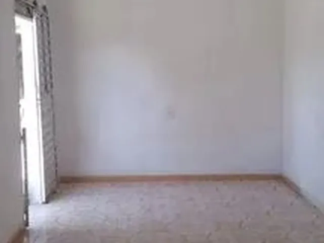Imagem 4: Alugo Quarto Quarto com aluguel por R$400 /mês