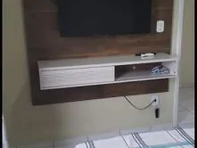 Imagem 3: Alugo Apartamento Mobiliado