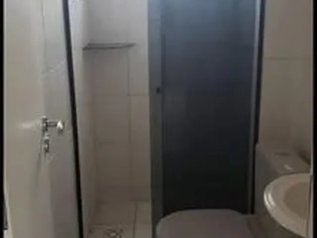 Imagem 2: Alugo Apartamento Mobiliado