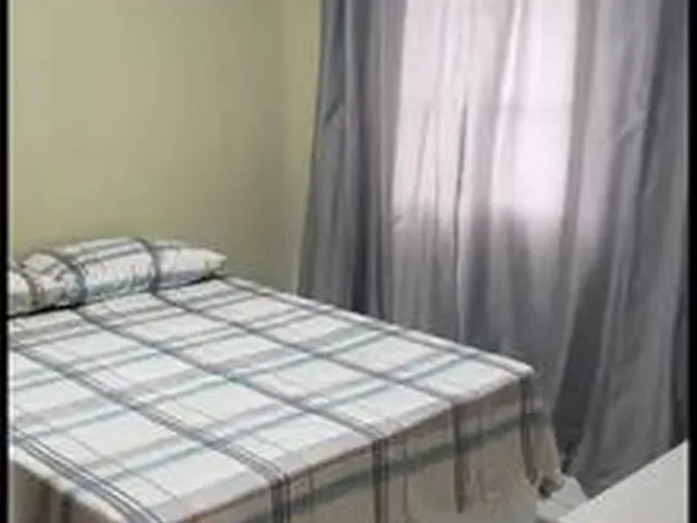 Imagem 6: Alugo Apartamento Mobiliado