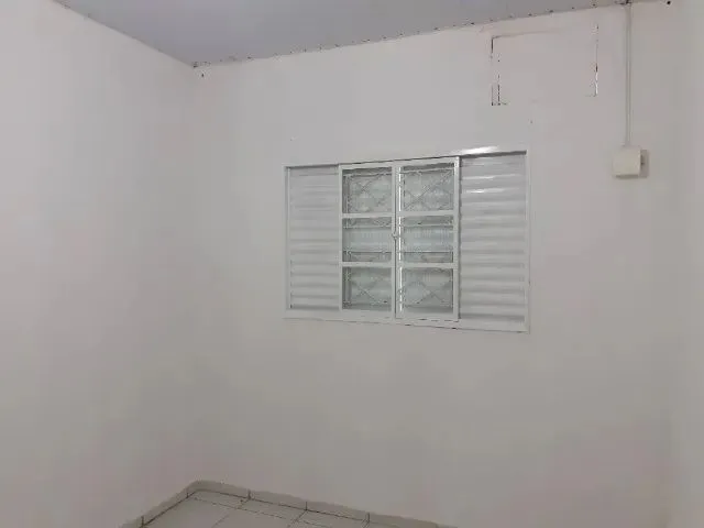 Imagem: Kit Net Próximo a Prefeitura de Várzea