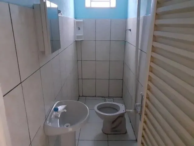 Imagem 3: Kit Net Próximo a Prefeitura de Várzea Grande