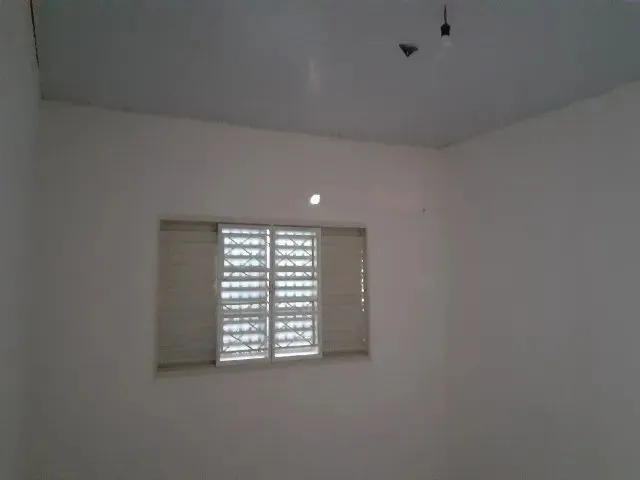 Imagem 4: Kit Net Próximo a Prefeitura de Várzea Grande