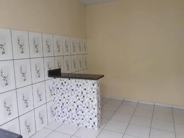 Imagem 7: Kit Net Próximo a Prefeitura de Várzea Grande