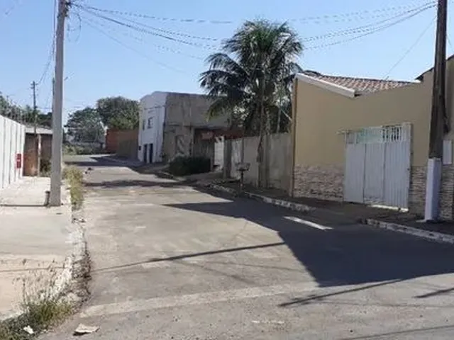 Imagem 9: Kit Net Próximo a Prefeitura de Várzea Grande