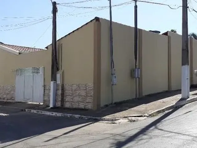 Imagem 2: Kit Net Próximo a Prefeitura de Várzea Grande