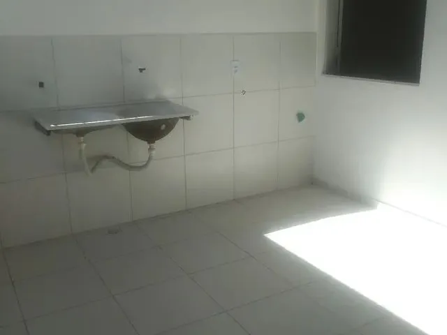 Imagem 4: Alugo Casa no Centro de Cascavel/Ce