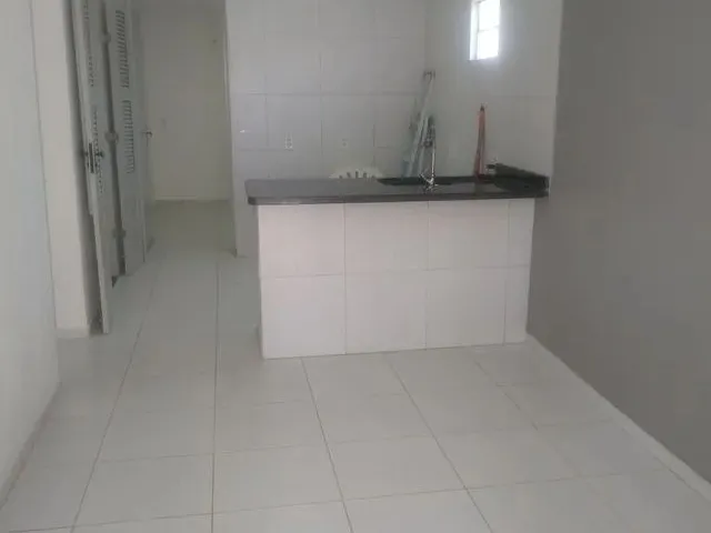 Imagem 3: Alugo Casa no Centro de Cascavel/Ce