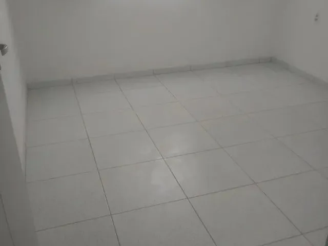 Imagem 6: Alugo Casa no Centro de Cascavel/Ce