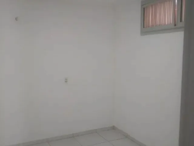 Imagem 5: Alugo Casa no Centro de Cascavel/Ce