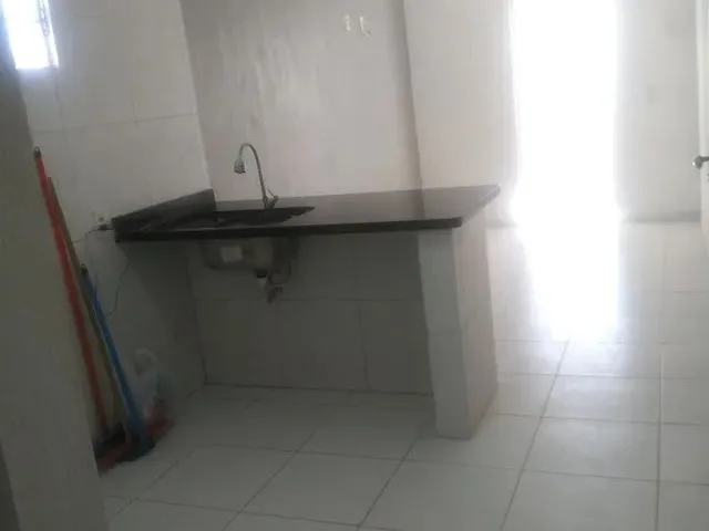 Imagem 2: Alugo Casa no Centro de Cascavel/Ce
